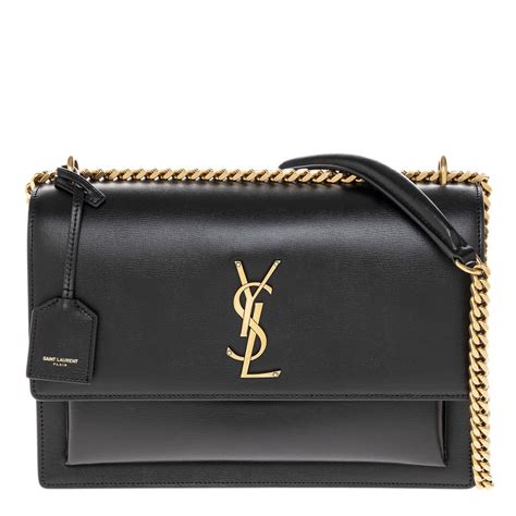 sac yves saint laurent sac|sac yves saint laurent femme.